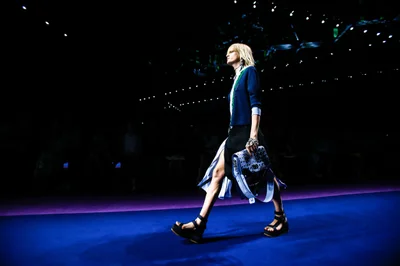Look 15